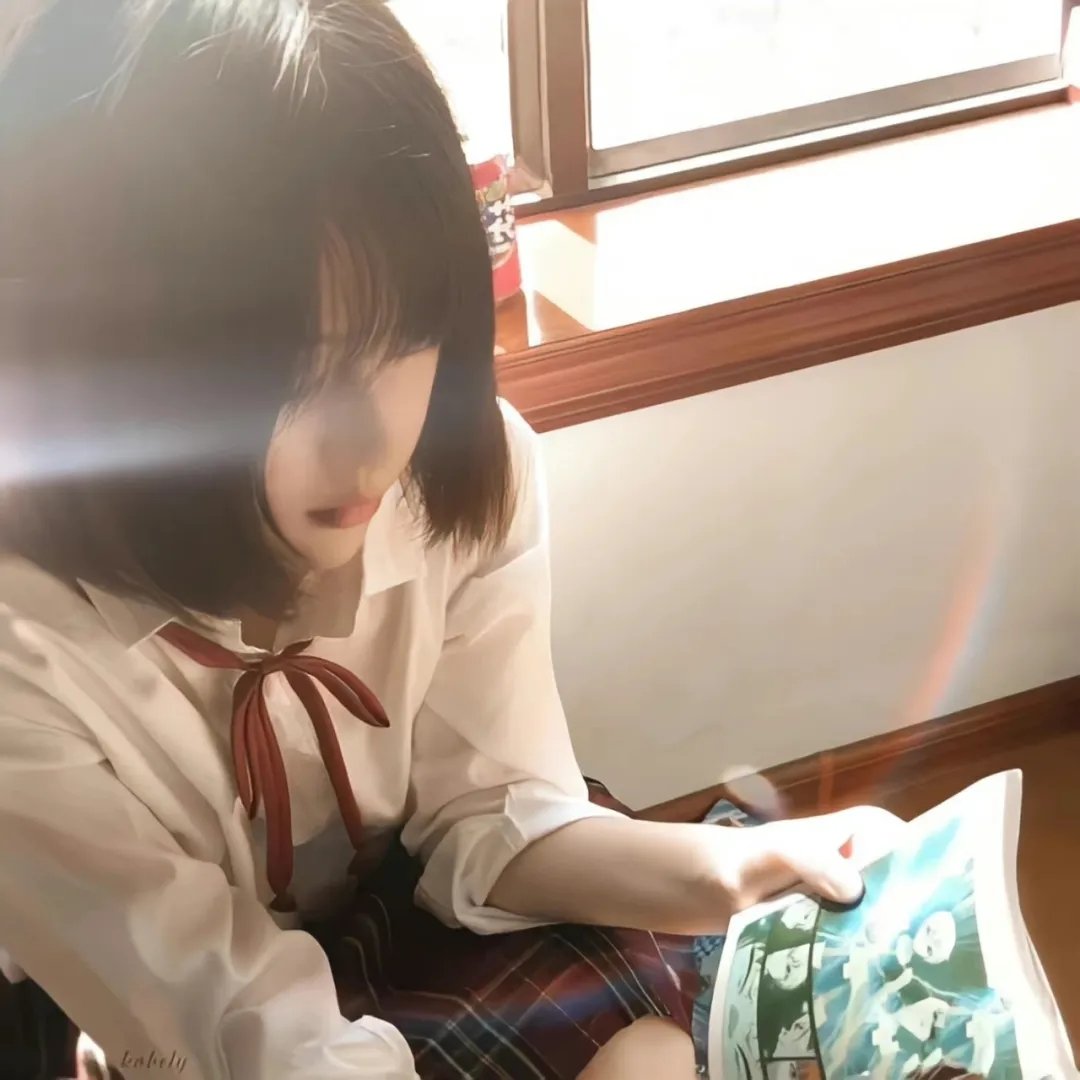 秦时丽人明月心