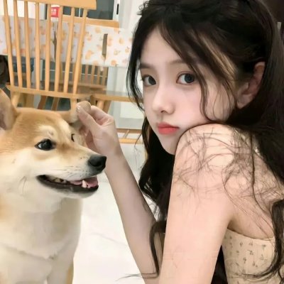 小可爱娜斯佳第五季