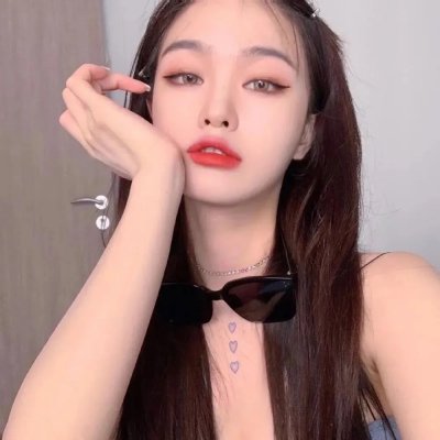 致郁生日(日版)