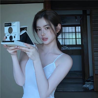 叶村晶：世界上最不幸的侦探