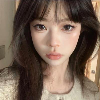 八岁少女惊天下