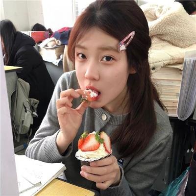 忍者神龟第七季