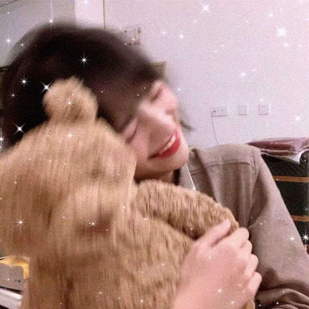 克里斯洛克选择性愤怒