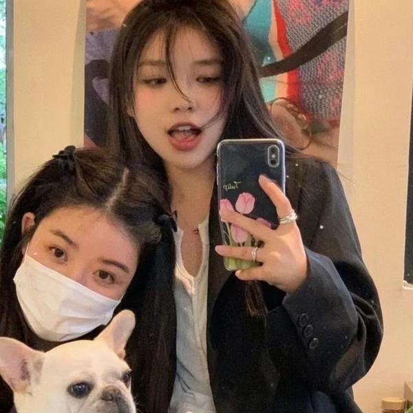 我们是最棒的！