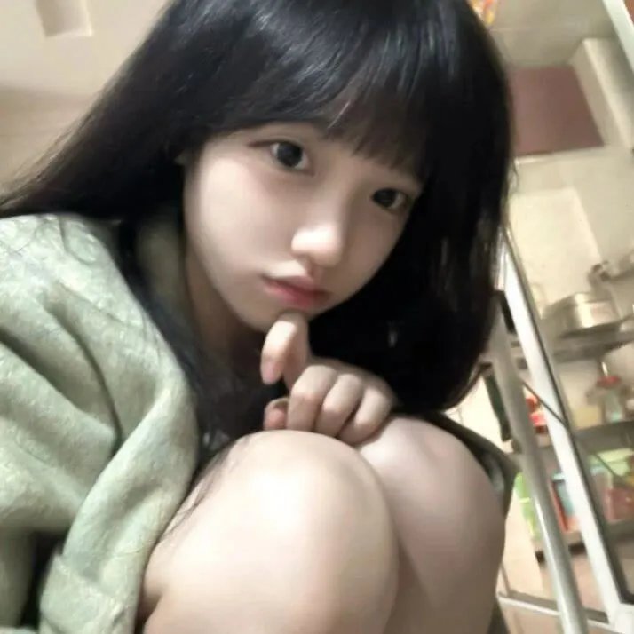 宙斯之血第二季