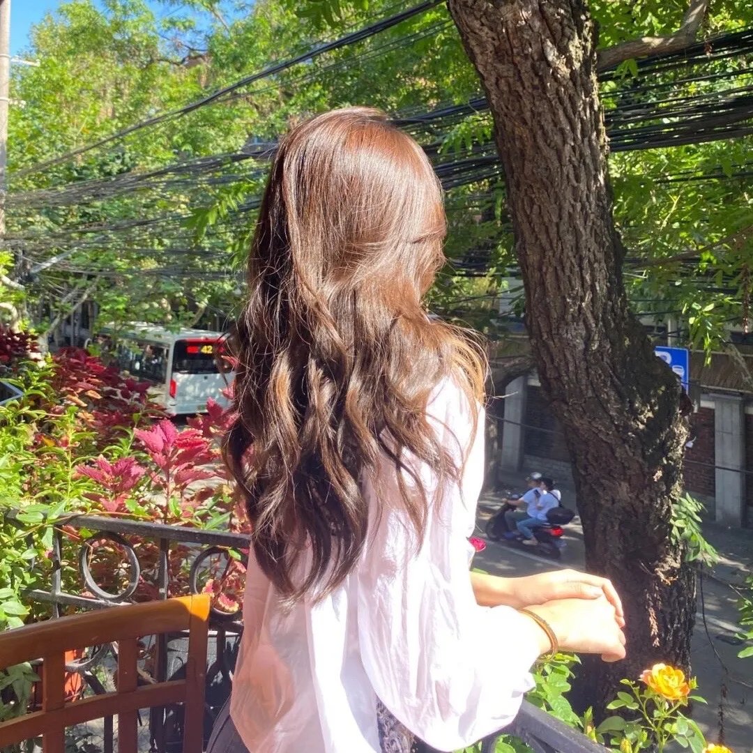 兽娘动物园第二季