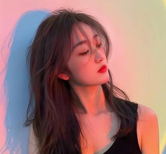 史上最糟糕的室友第二季