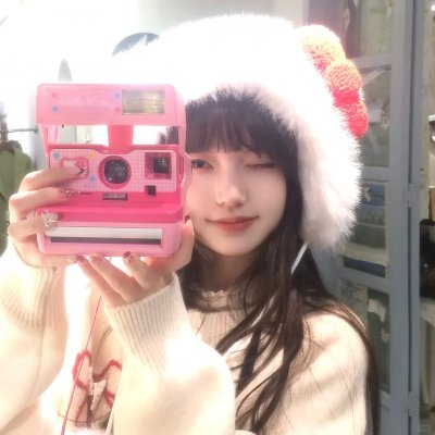 玄学仙妻能掐会算