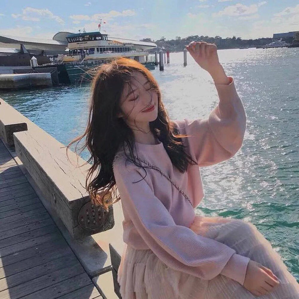 重返青春后封心锁爱