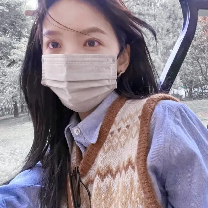 七黄五狼黑之神机秘策