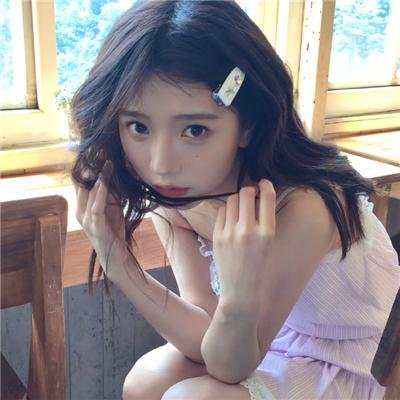 心动的信号第五季