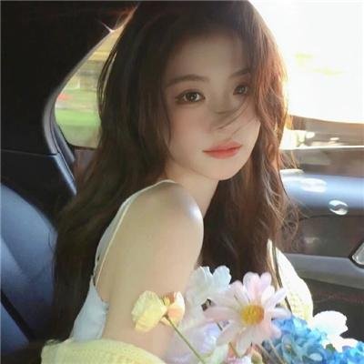 桌上的秘密＆千叔出狱