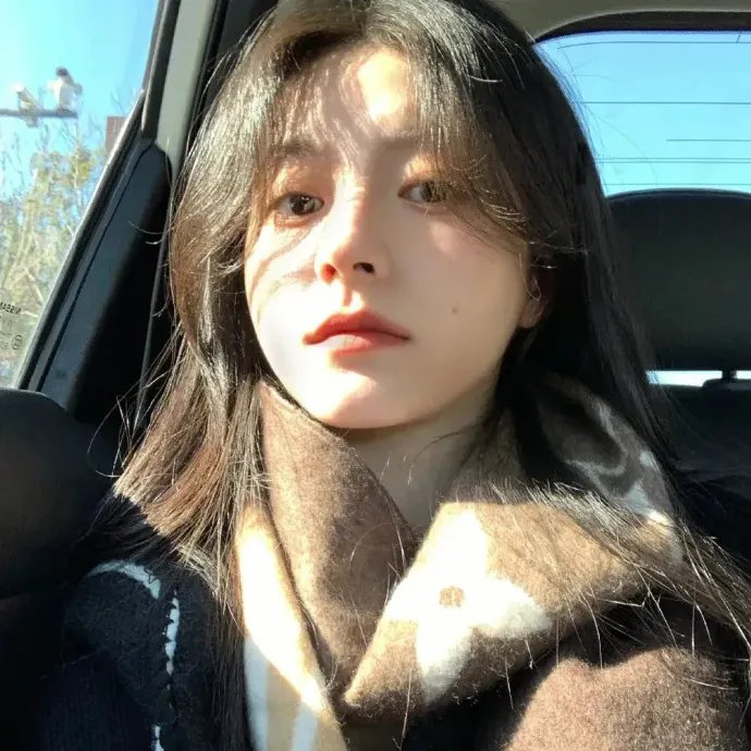 拜托了，别追我