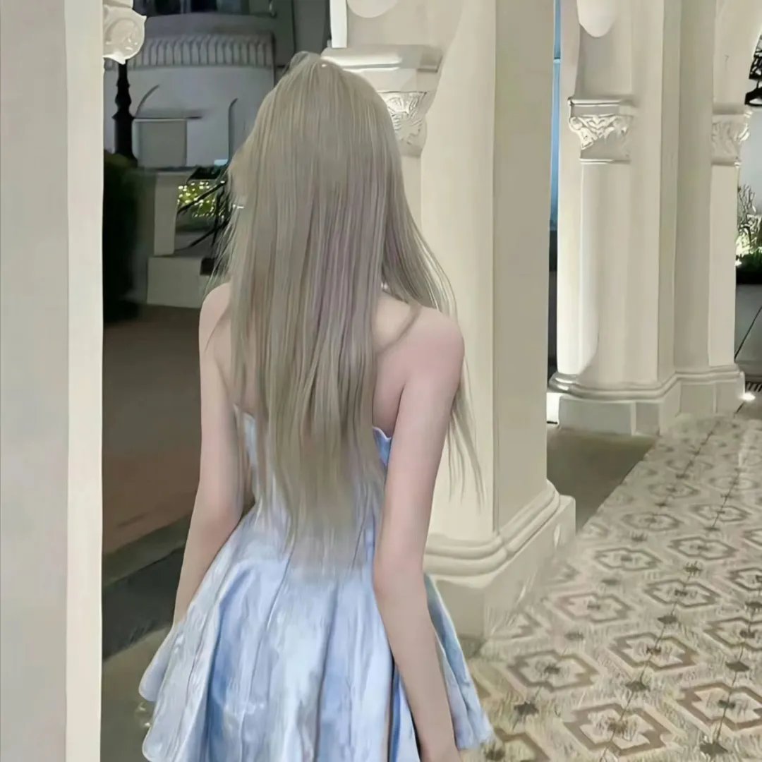 重生后拒当药人白月光悔断肠