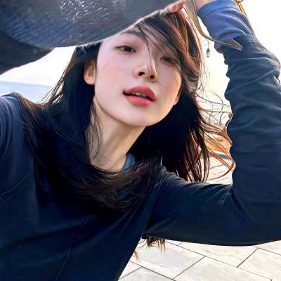 名侦探柯南：百万美元的五棱星