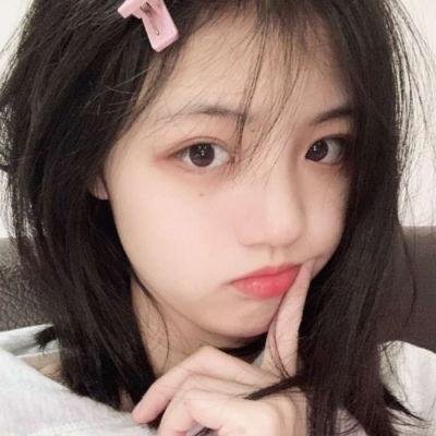 人狼游戏：疯狂的狐狸