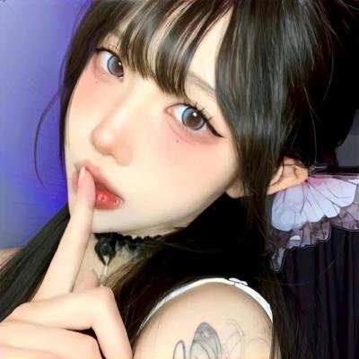 万渣朝凰第四季