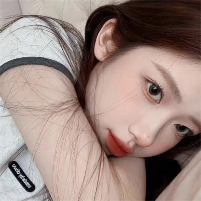 体坛秘史：脱序的天才四分卫