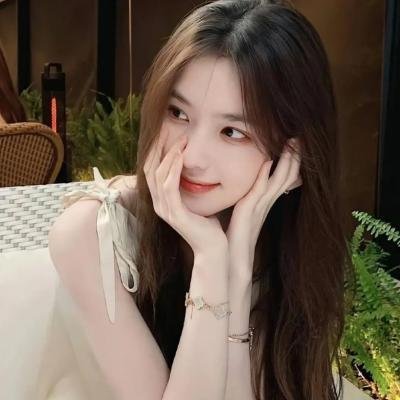 有肥人终成眷属粤语